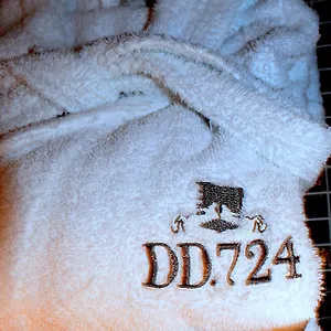 https://charming-house-dd724.hotelinveneto.com