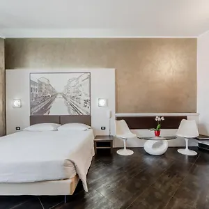 https://hotel-milano-navigli.it-lombardy.com